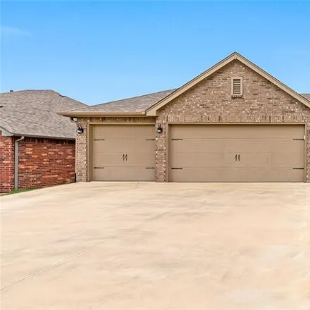 Buy this 3 bed house on 26833 East 142nd Street South in Coweta, OK 74429