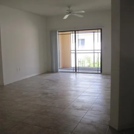 Image 4 - 3020 Alcazar Pl Apt 303, Palm Beach Gardens, Florida, 33410 - Condo for rent