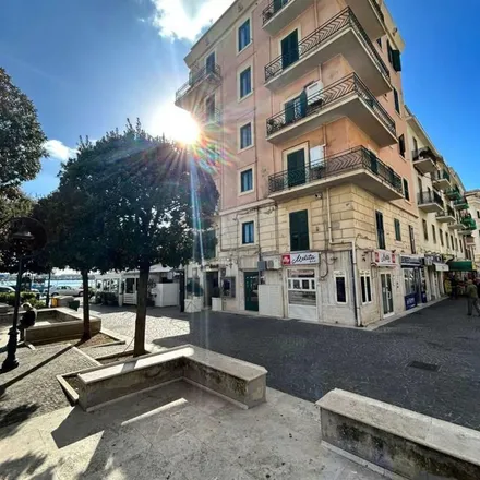 Image 4 - Da Angelo e Ciro, Piazza Giuseppe Garibaldi, 00042 Anzio RM, Italy - Apartment for rent