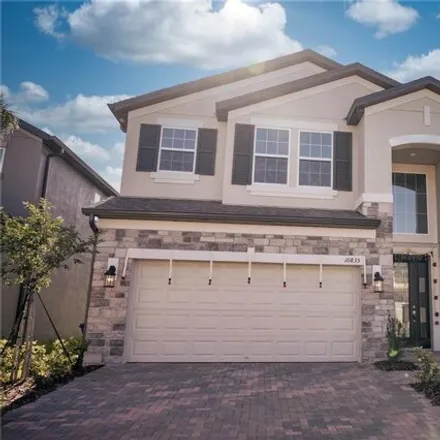 Rent this 5 bed house on Sundrift Drive in Tampa, FL