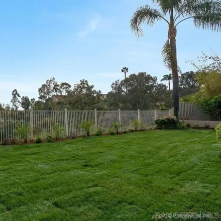 Image 3 - 8885 Ragweed Ct, San Diego, California, 92129 - House for rent