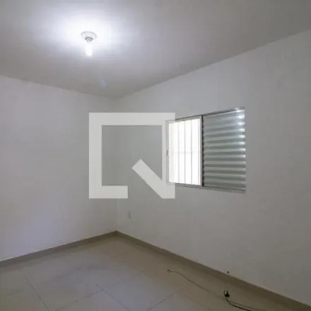 Rent this 2 bed house on Rua Mari in Vila Jardim São Manoel, Guarulhos - SP