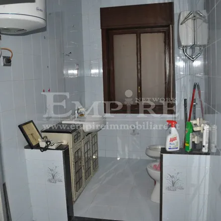 Image 7 - Via Merolla, 80016 Marano di Napoli NA, Italy - Apartment for rent