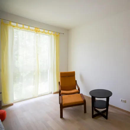 Rent this 2 bed apartment on Körnerplatz 5 in 04107 Leipzig, Germany