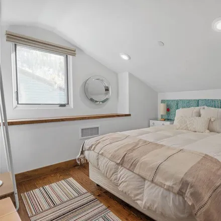 Image 7 - Telluride, CO, 81435 - Apartment for rent