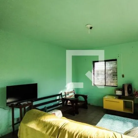 Buy this 3 bed house on Rua 25 de Março in Rio dos Sinos, São Leopoldo - RS