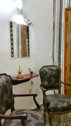 Image 9 - Príncipe, HAVANA, CU - Apartment for rent