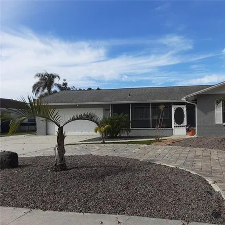 Rent this 3 bed house on 2840 Indianwood Drive in Sarasota County, FL 34232