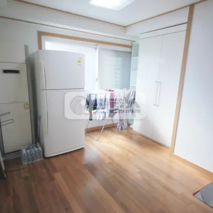 Image 8 - 서울특별시 강남구 대치동 954-29 - Apartment for rent