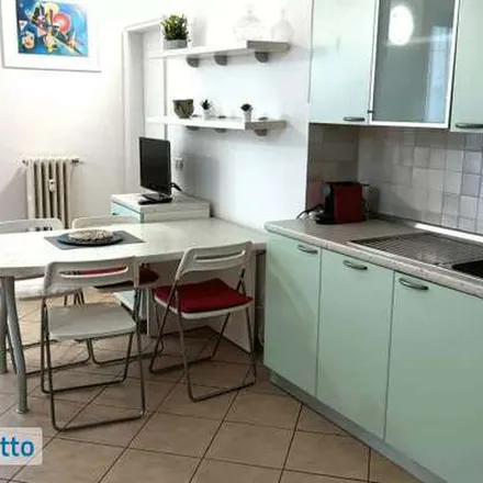 Image 4 - Adriano, Via Flavio Torello Baracchini, 50127 Florence FI, Italy - Apartment for rent