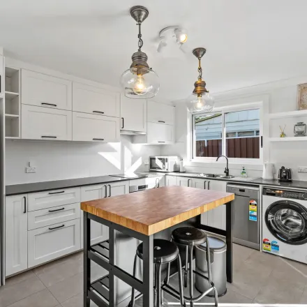 Image 7 - 79 Belmore Avenue, Whalan NSW 2770, Australia - Apartment for rent