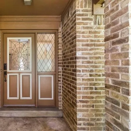 Image 3 - 14812 North Eldridge Parkway, Harris County, TX 77070, USA - House for sale