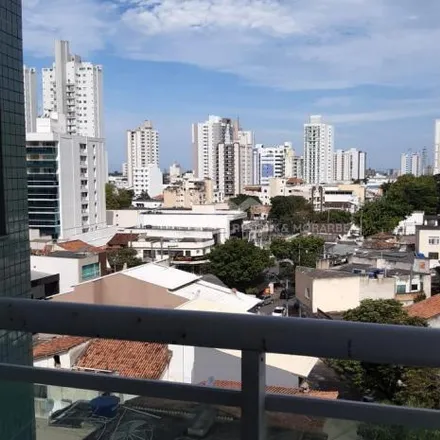 Image 2 - Rua Doutor Luís Sobral, Parque Tamandaré, Campos dos Goytacazes - RJ, 28035-175, Brazil - Apartment for sale
