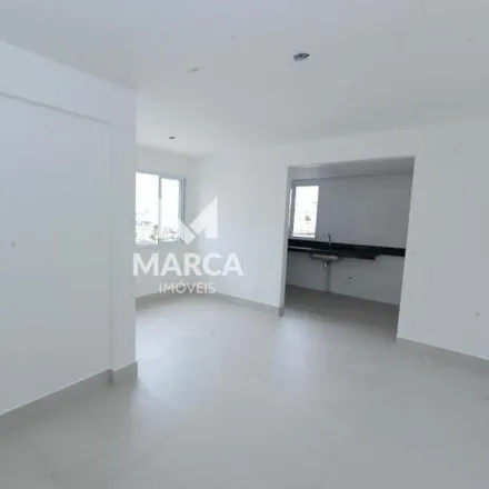 Rent this 3 bed apartment on Aleggra Design de Ambientes in Rua Ilacir Pereira Lima 195, Silveira