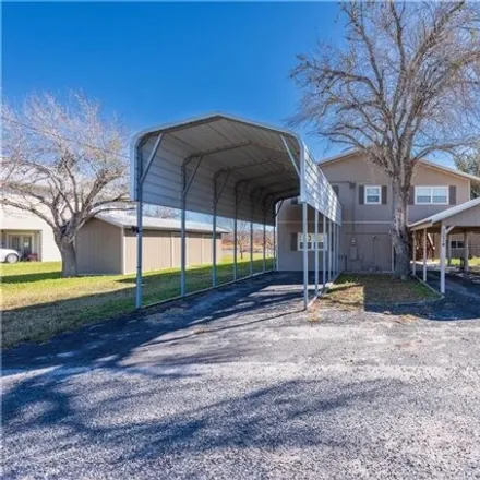 Image 3 - 100 River Lane, Live Oak County, TX 78022, USA - House for sale