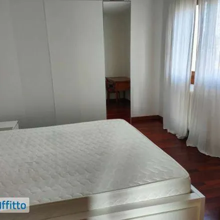 Image 6 - Via Luigi Bottazzo, 35123 Padua Province of Padua, Italy - Apartment for rent