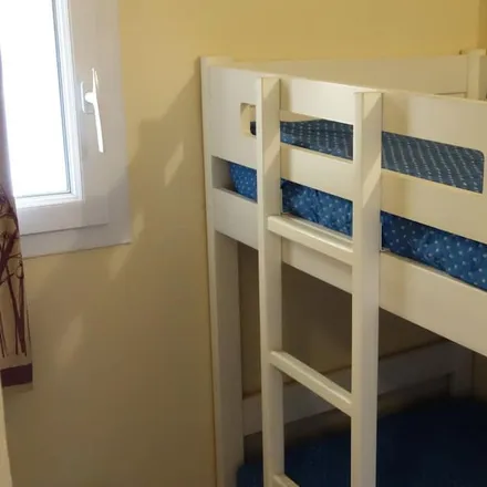 Rent this 2 bed apartment on boulevard des issambres in 83380 Roquebrune-sur-Argens, France