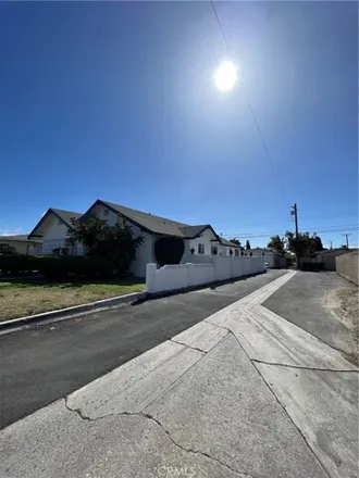 Buy this 3 bed house on 8700 Stewart and Gray Road in Downey, CA 90241