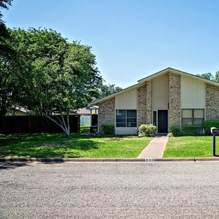 Buy this 3 bed house on 906 Humphrey Street in Athens, TX 75751