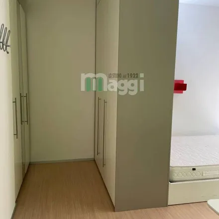 Image 6 - Via Salasco, 20136 Milan MI, Italy - Apartment for rent