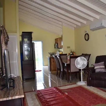 Image 9 - Falmouth, Trelawny, Jamaica - House for rent