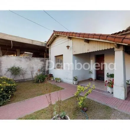 Buy this 2 bed house on Azul in Paso del Rey Centro, 1742 Paso del Rey