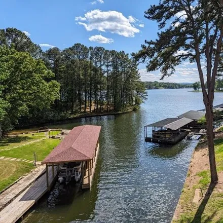 Image 3 - 1265 Twin Points Road, Hot Springs, AR 71913, USA - Condo for sale