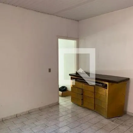 Rent this 1 bed house on Rua Sargento José Spessoto in Vila Clementino, Região Geográfica Intermediária de São Paulo - SP