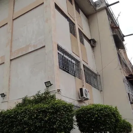 Rent this 3 bed apartment on 4 Paseo 46A in 090203, Guayaquil