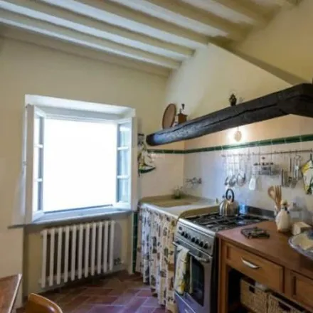 Image 5 - Lajatico, Pisa, Italy - House for rent