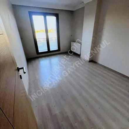 Rent this 2 bed apartment on Avcılar Teknik ve Endüstri Meslek Lisesi in Avcılar metrobüs girişi, 34310 Avcılar