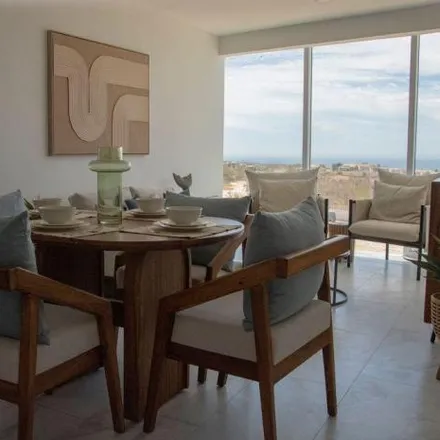 Buy this 2 bed apartment on unnamed road in 23452 Cabo San Lucas, BCS