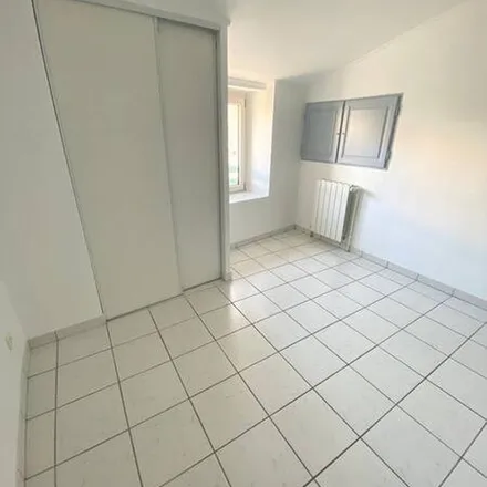 Image 8 - 3 Rue Jean Loiseau, 26250 Livron-sur-Drôme, France - Apartment for rent