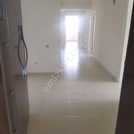 Image 9 - unnamed road, 06270 Mamak, Turkey - Apartment for rent