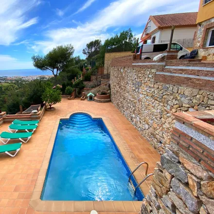 Buy this 4 bed house on Marbella in Andalusia, Spain
