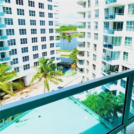 Image 2 - Seacoast 5151 Condominium, 5151 Collins Avenue, Miami Beach, FL 33140, USA - Condo for rent