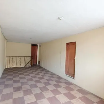 Buy this studio house on Isabel Herrería in 170140, Quito