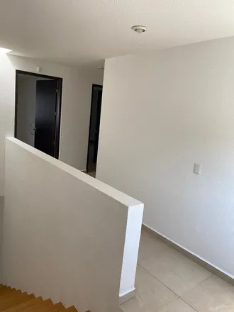 Rent this studio house on unnamed road in Delegaciön Santa Rosa Jáuregui, 76100 Juriquilla