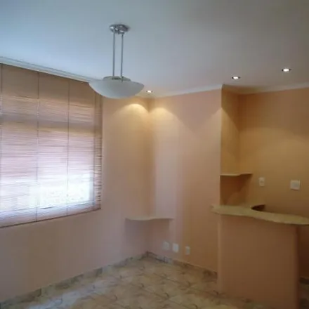 Buy this 3 bed apartment on Rua Domingos Garcia in São João Batista, Belo Horizonte - MG