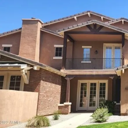 Rent this 4 bed house on 13327 N 152nd Ave in Surprise, Arizona
