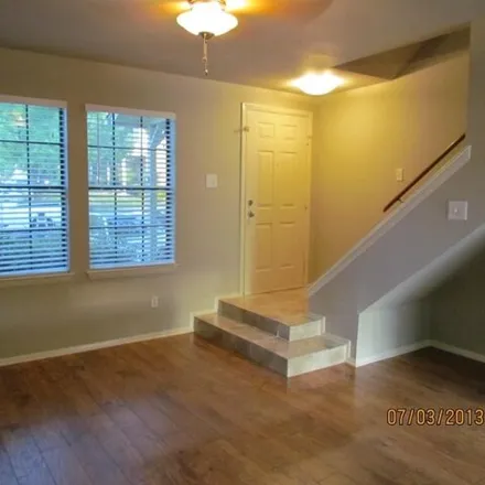 Image 7 - 1403 Elm Brook Drive, Austin, TX 78758, USA - Condo for rent