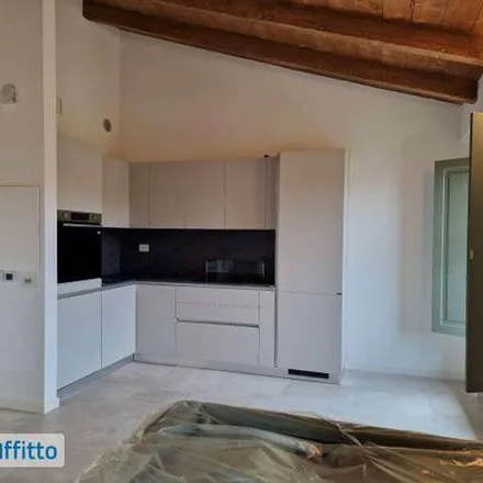 Image 9 - circolo ricreativo e sportivo Canusium, Via Biella, 20142 Milan MI, Italy - Apartment for rent