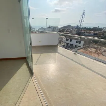 Buy this 3 bed apartment on unnamed road in Lima Metropolitan Area 15856, Peru