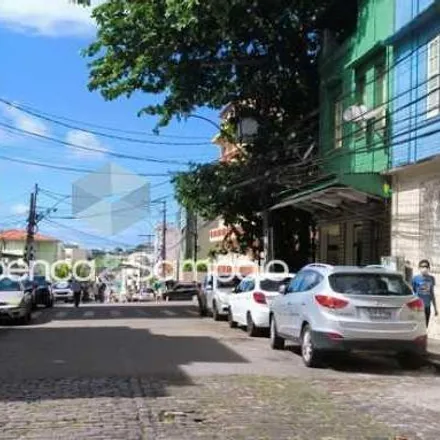 Image 1 - Lotus, Rua Aristides Áttico, Barbalho, Salvador - BA, 40301-200, Brazil - Apartment for sale
