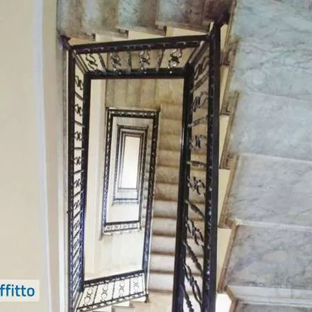 Rent this 2 bed apartment on Margot Bistrot in Via Carlo Farini 40a, 20159 Milan MI