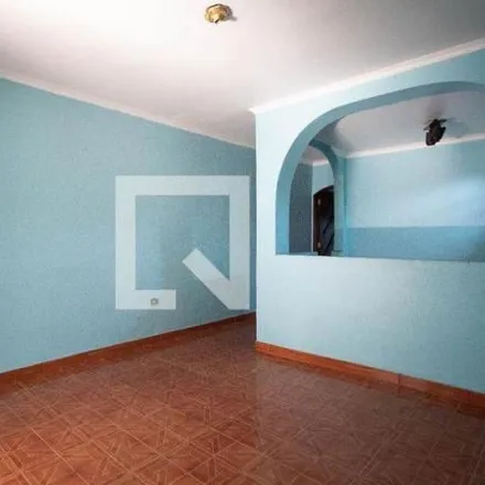 Rent this 5 bed house on Rua Romualdo Gouveia de Castro in Jardim Bela Vista, Osasco - SP