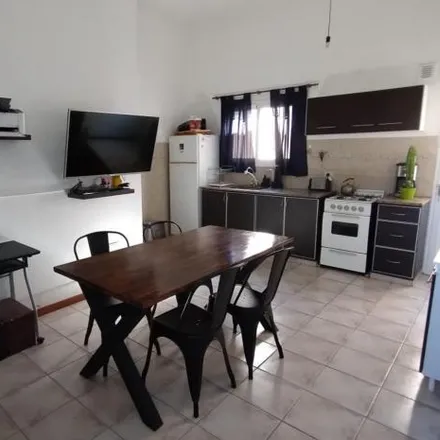 Buy this 1 bed house on Castelli 1327 in Partido de Zárate, 2800 Zárate