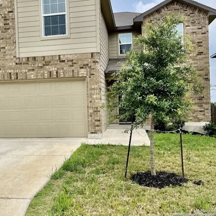 Buy this 3 bed house on 12114 Old Onyx in San Antonio, Texas