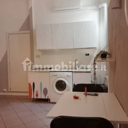 Image 5 - Borgo Bosazza 5a, 43121 Parma PR, Italy - Apartment for rent