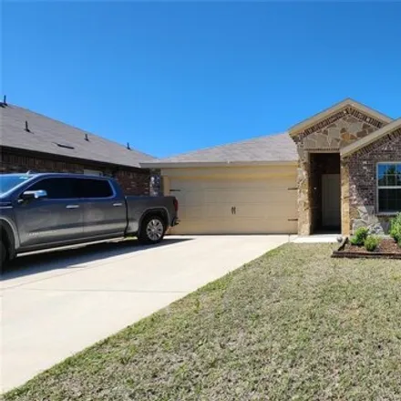 Buy this 4 bed house on 2801 Buckingham Drive in Denton, TX 76209